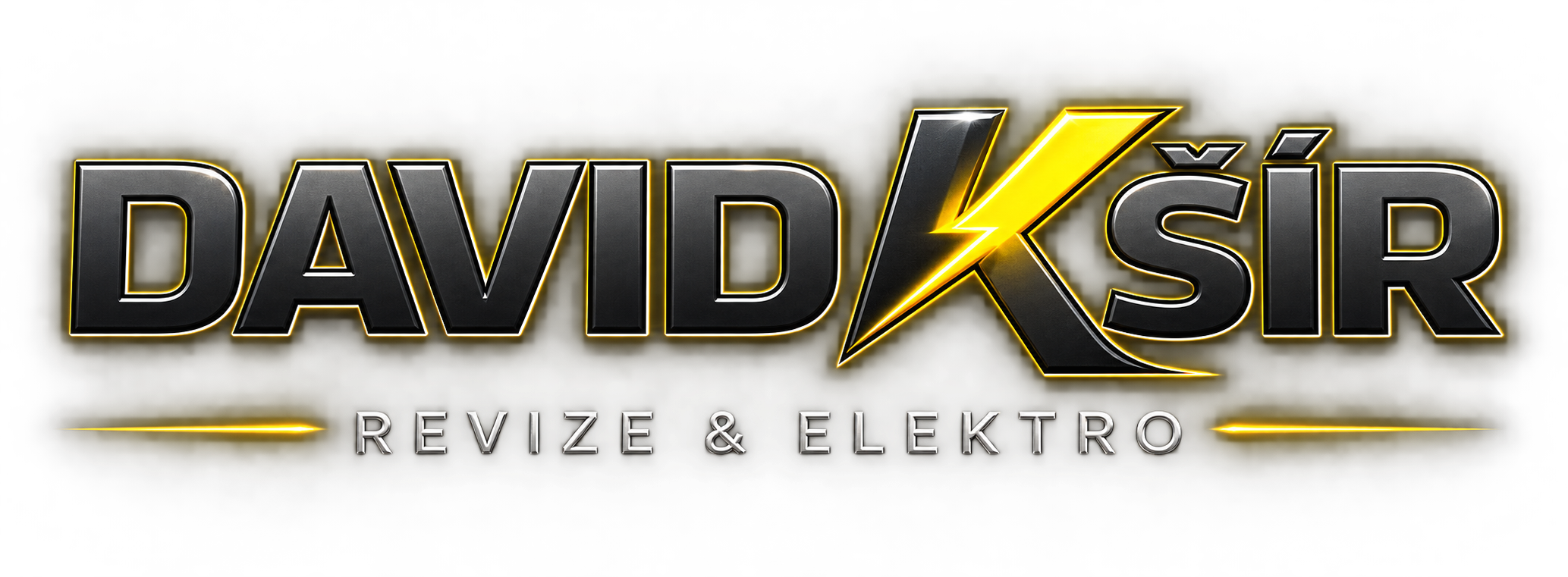 DK Revize Elektro